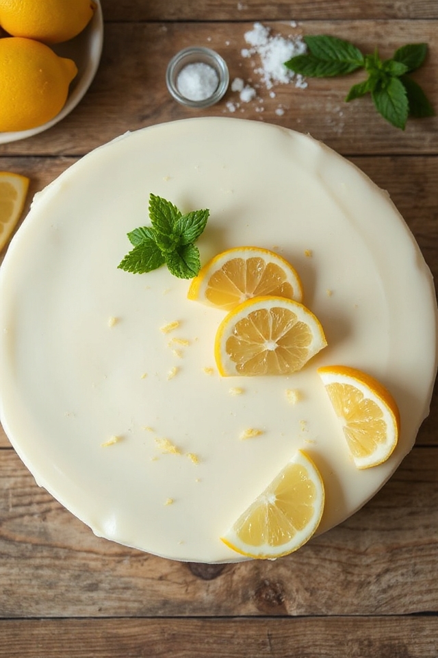 low carb cheesecake recipe