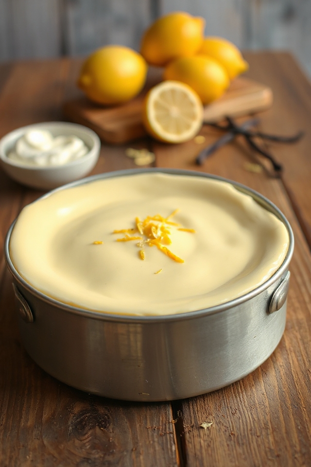 low carb cheesecake recipe