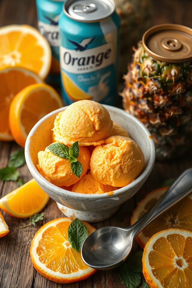 low carb dessert recipe